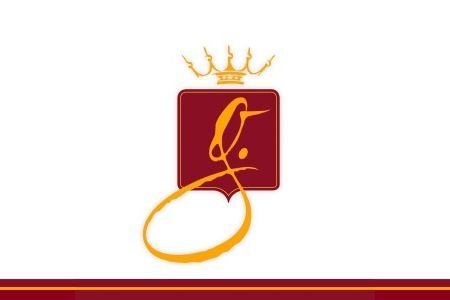 logo of guerrinuccio ristorante celano